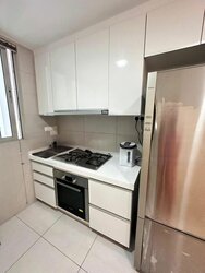 The Rochester Residences (D5), Apartment #457565731